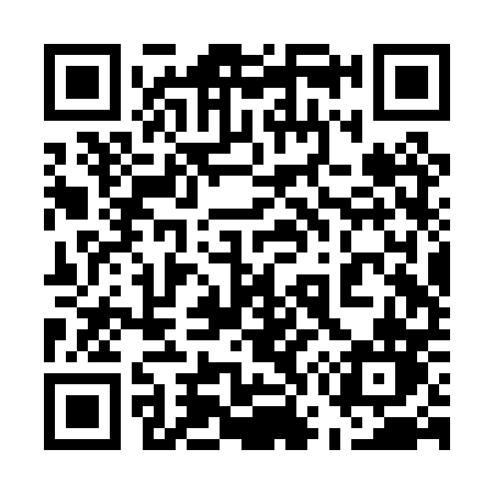 QR code for 572PPN