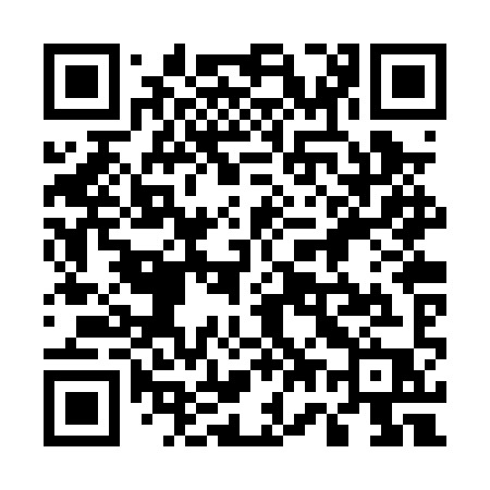 QR code for 572PYP