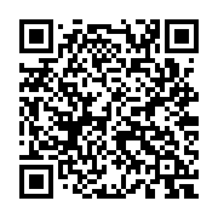 QR code for 572QQF