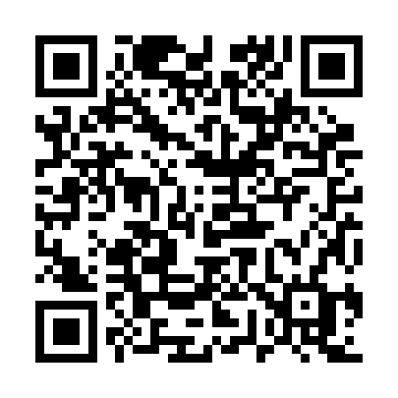 QR code for 572RJF