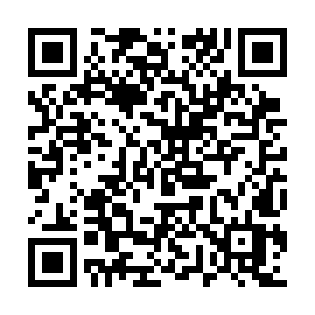 QR code for 572SMT