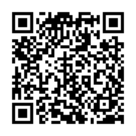 QR code for 572SYS