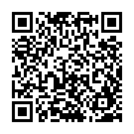 QR code for 572UIF