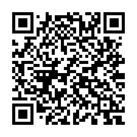 QR code for 572URH