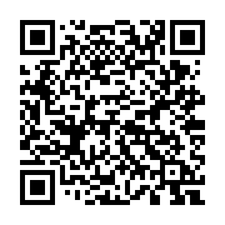 QR code for 572VAA