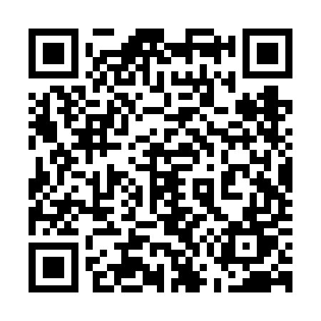 QR code for 572VET