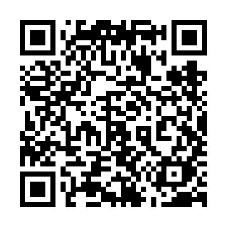 QR code for 572VIM