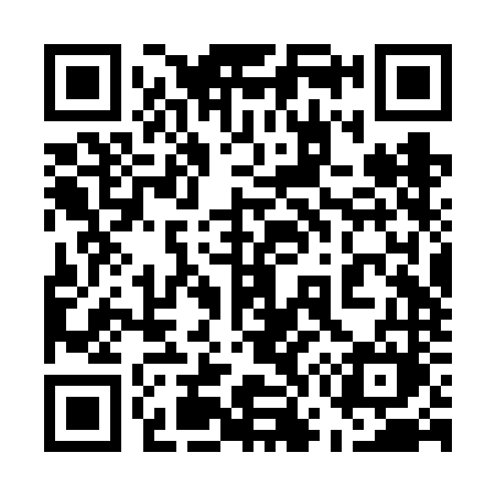 QR code for 572VNM