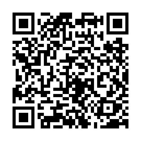 QR code for 572WAX