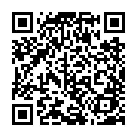 QR code for 572WNJ