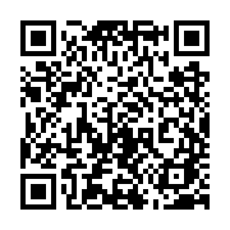 QR code for 572WTA