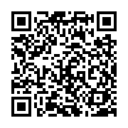QR code for 572WWK