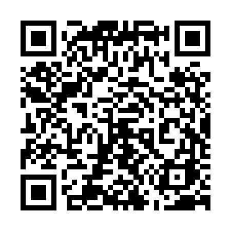 QR code for 572XVA