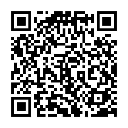 QR code for 572XWI