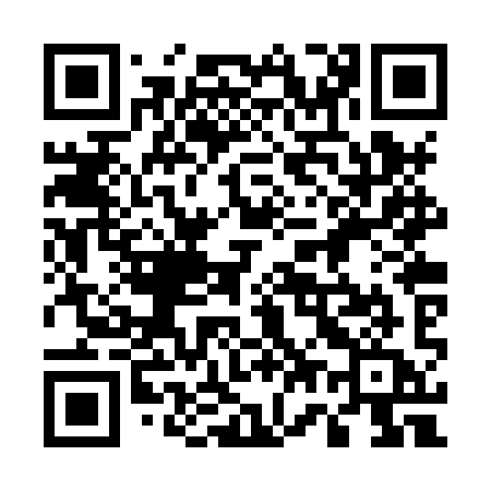 QR code for 572XYA