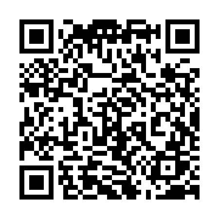 QR code for 572YWR