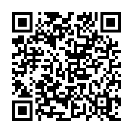 QR code for 573ACL