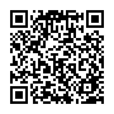 QR code for 573APG