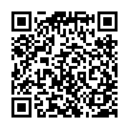QR code for 573BLQ