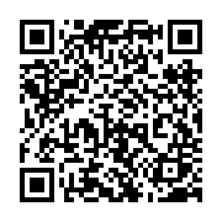 QR code for 573BOS