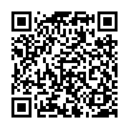 QR code for 573BRS