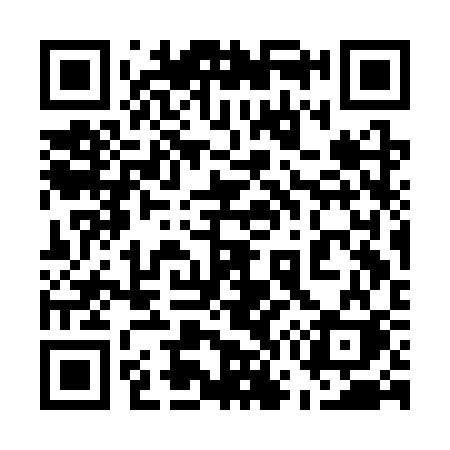 QR code for 573CSK