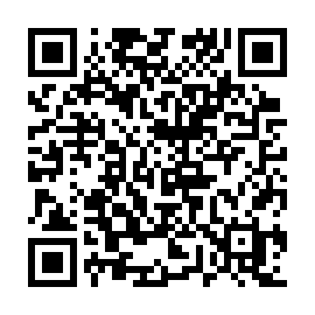 QR code for 573CVH