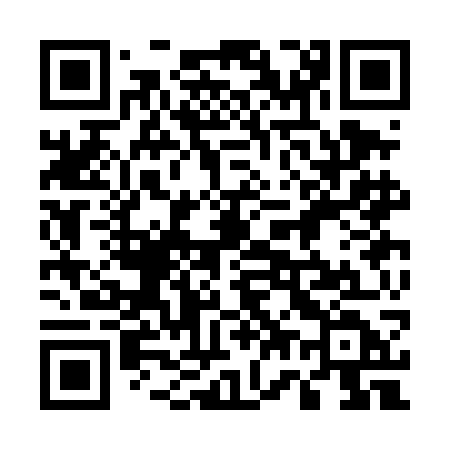 QR code for 573DGD