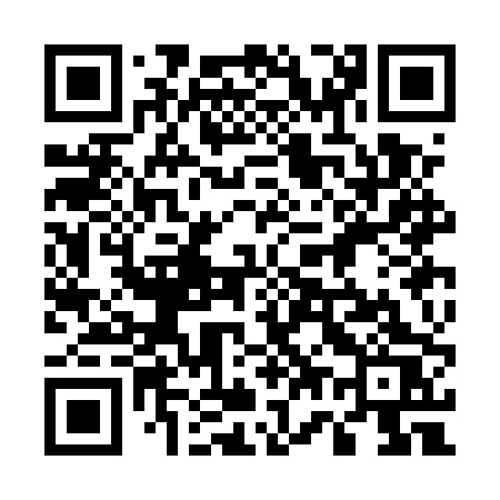 QR code for 573EPS