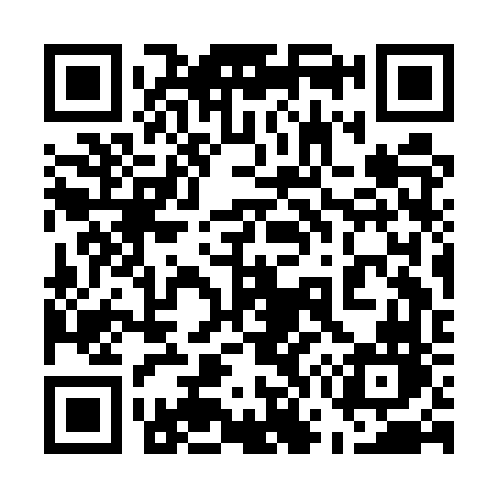 QR code for 573EVN