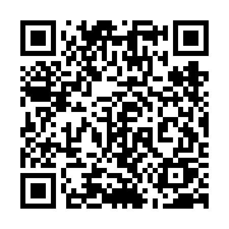 QR code for 573FGU
