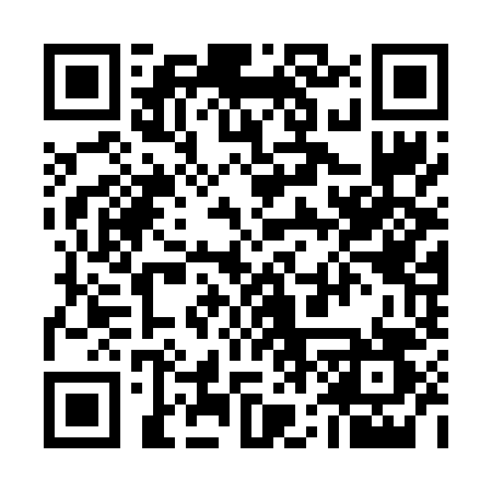 QR code for 573FXW