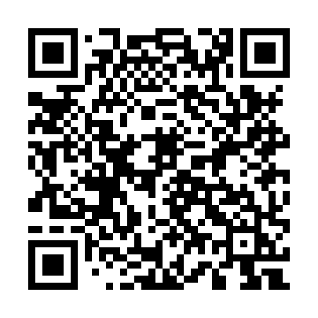 QR code for 573HXJ