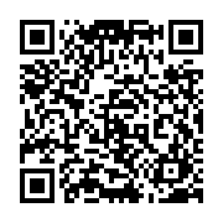 QR code for 573JRL