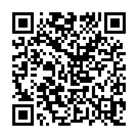QR code for 573MII