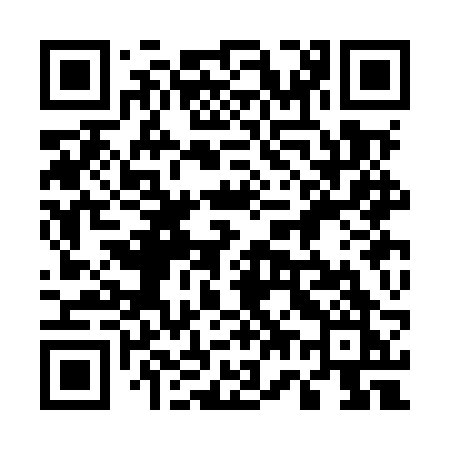 QR code for 573MRK