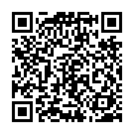 QR code for 573NBH