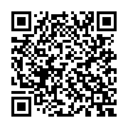 QR code for 573OJW