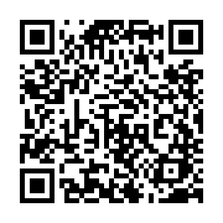 QR code for 573ONK