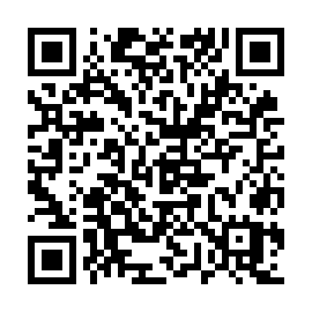 QR code for 573OOU
