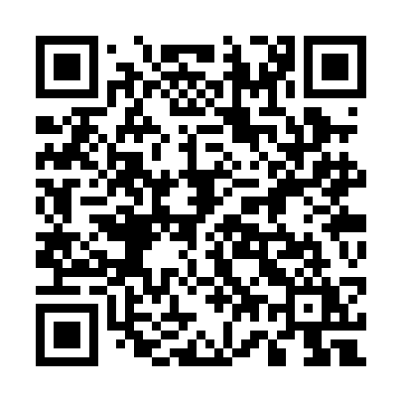 QR code for 573PCY