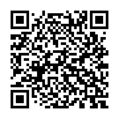 QR code for 573QXG