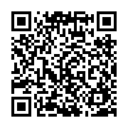 QR code for 573RBD