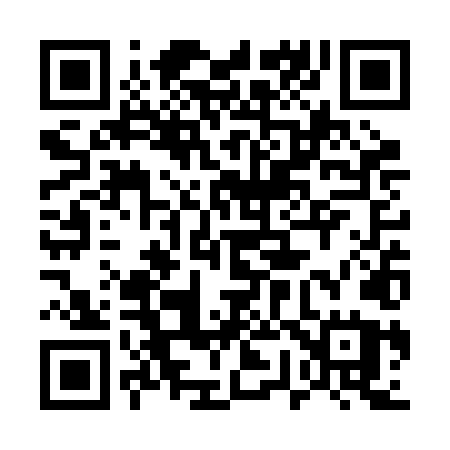 QR code for 573RLU