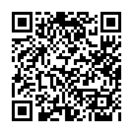 QR code for 573RSK