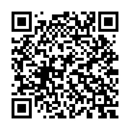 QR code for 573RTM