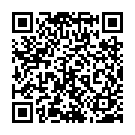 QR code for 573SAS