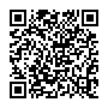 QR code for 573SEK