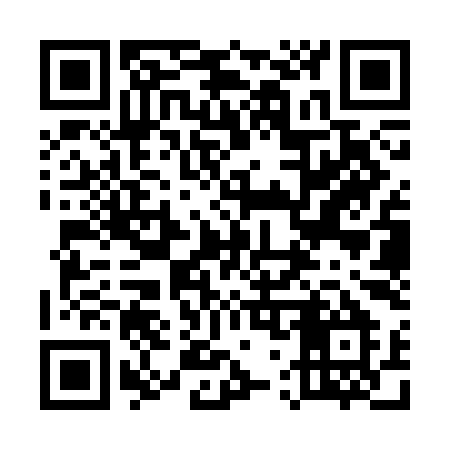 QR code for 573SIM