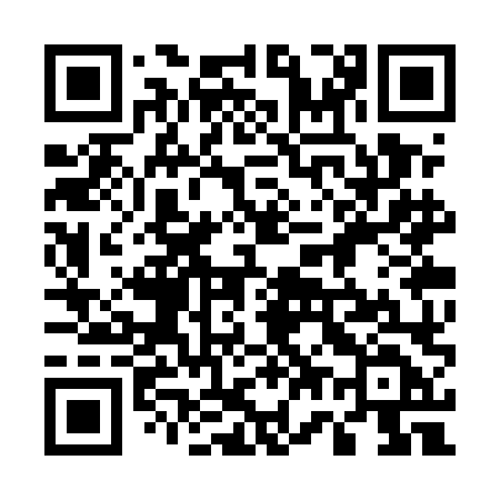 QR code for 573ULD